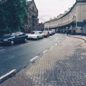 “taken before 2009”