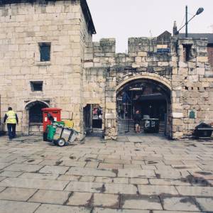 “taken before 2009”