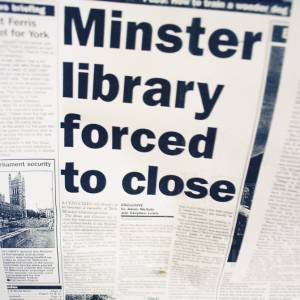 “taken before 2009”