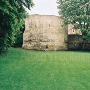 “taken before 2009”