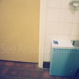 “taken before 2009”