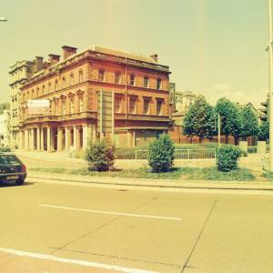 Taken before 2009