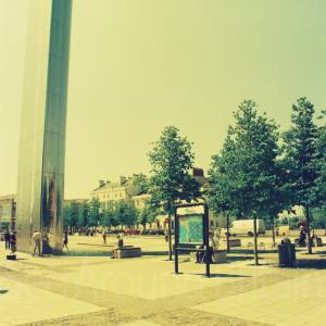 Taken before 2009
