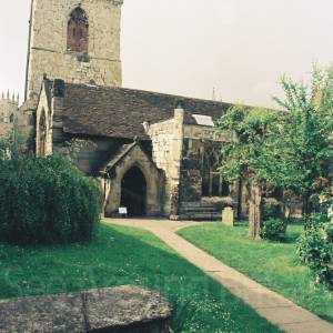 Taken before 2009