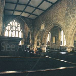 Taken before 2009