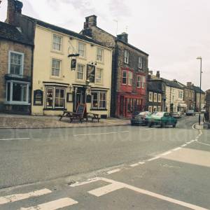 Taken before 2009