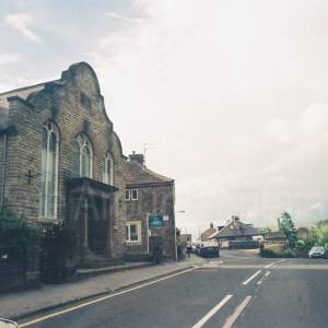 Taken before 2009