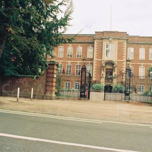 Photograph taken before 2009