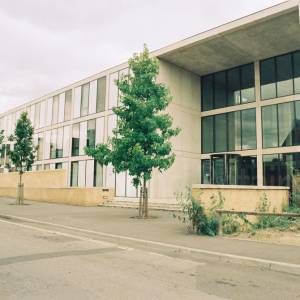 Photograph taken before 2009