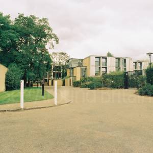 Photograph taken before 2009