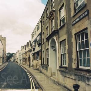 Photograph taken before 2009