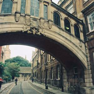 Photograph taken before 2009