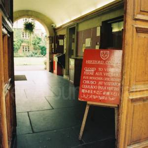 Photograph taken before 2009