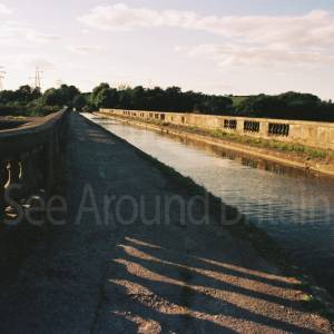 Photograph taken before 2009