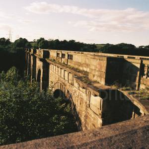 Photograph taken before 2009