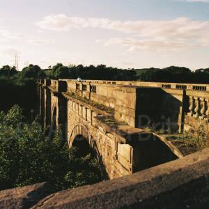 Photograph taken before 2009