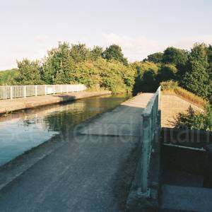 Photograph taken before 2009