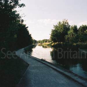 Photograph taken before 2009