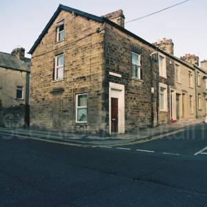 Photograph taken before 2009