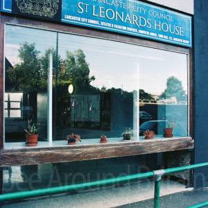 Photograph taken before 2009