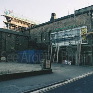 Photograph taken before 2009