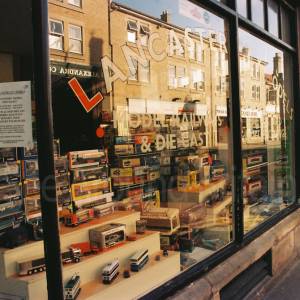 Photograph taken before 2009