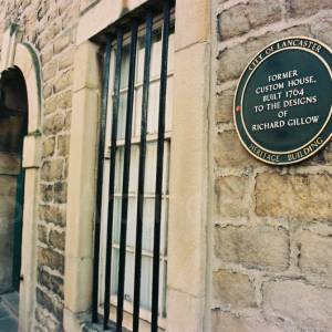 Photograph taken before 2009