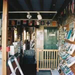 Photograph taken before 2009