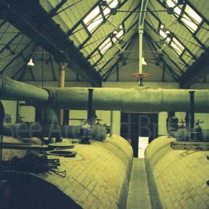 Photograph taken before 2009