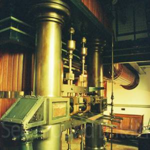 Photograph taken before 2009