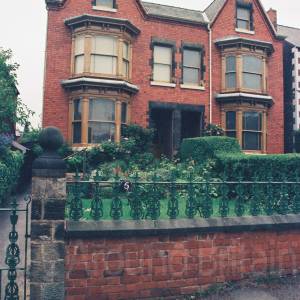 “taken before 2009”