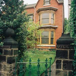 “taken before 2009”