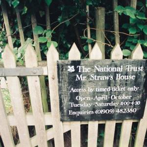 “taken before 2009”