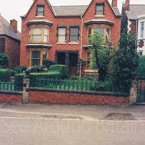 “taken before 2009”