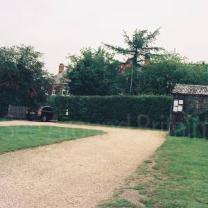 “taken before 2009”