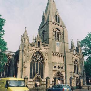 Photograph taken before 2009