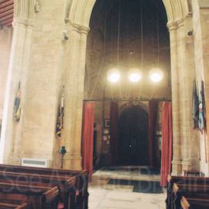 Photograph taken before 2009