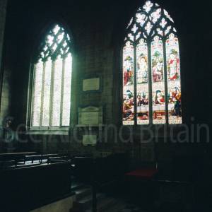 Photograph taken before 2009