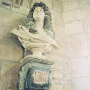 Photograph taken before 2009