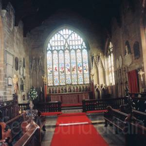 Photograph taken before 2009