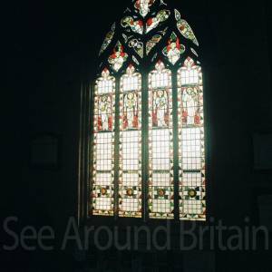 Photograph taken before 2009