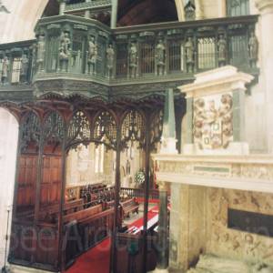 Photograph taken before 2009