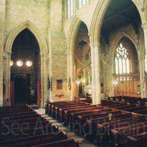 Photograph taken before 2009