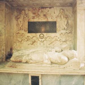 Photograph taken before 2009