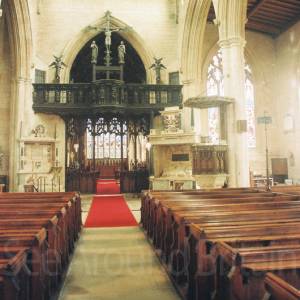 Photograph taken before 2009