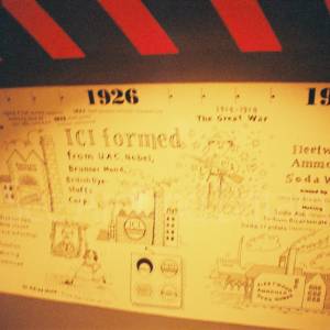 Photograph taken before 2009