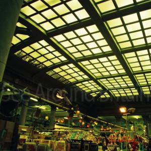 Taken before 2009