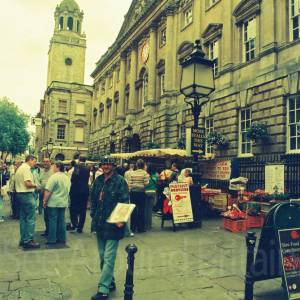 Taken before 2009