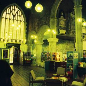 Taken before 2009