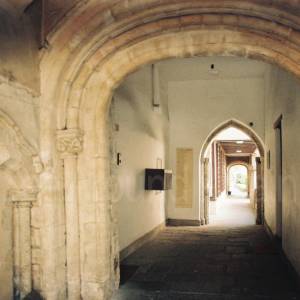 Photograph taken before 2009